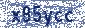 captcha verification image